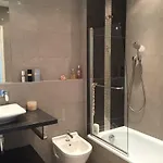 Constellations De Fabron Appartement *