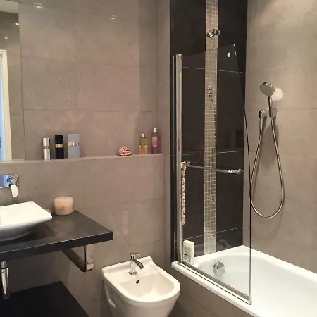 Constellations De Fabron Appartement *